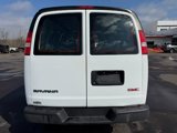 Used 2018 GMC Savana 2500 image 4