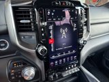Used 2020 RAM 1500 Laramie image 4