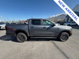 Used 2024 Ford Ranger XLT w/ FX4 Off-Road Package image 6