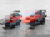 New 2026 Honda Passport TrailSport image 4
