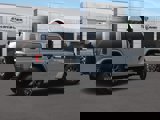New 2025 Jeep Wrangler Sahara image 2