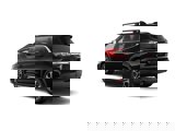New 2025 Subaru Ascent Limited image 5
