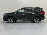 New 2025 Subaru Ascent Touring w/ Popular Package #2 image 3