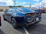 New 2025 Dodge Charger R/T w/ Sun & Sound Package image 4