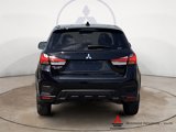 New 2025 Mitsubishi Outlander Sport AWD image 4