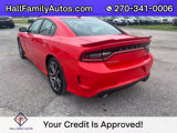 Used 2023 Dodge Charger R/T image 3