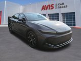 Used 2024 Toyota Crown Limited image 3