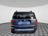 New 2026 Honda Passport TrailSport image 4