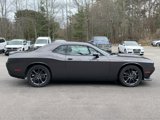 Used 2023 Dodge Challenger GT w/ Blacktop Package image 4