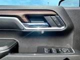 Used 2024 Chevrolet Silverado 1500 LT Trail Boss w/ LT Trail Boss Premium Package image 6
