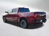 New 2025 RAM 1500 Limited image 5