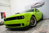 Used 2023 Dodge Challenger R/T Scat Pack image 2