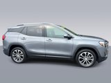 Used 2019 GMC Terrain SLT w/ Preferred Package image 2