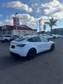 Used 2021 Tesla Model Y Long Range image 5