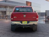 Used 2011 RAM 1500 Big Horn image 6