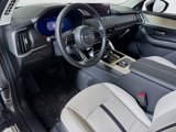 New 2025 MAZDA CX-90 3.3 Turbo w/ Premium Sport Pkg image 5