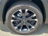 New 2026 Chevrolet Equinox RS image 4