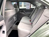 Used 2009 Toyota Camry Hybrid image 4