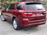 Certified 2022 Dodge Durango GT image 5