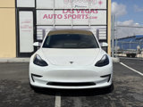 Used 2023 Tesla Model 3 Performance image 3