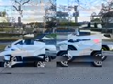 Used 2019 Toyota C-HR LE image 2