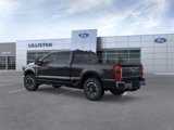 New 2025 Ford F250 XL image 4
