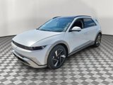 New 2025 Hyundai Ioniq 5 Limited image 4
