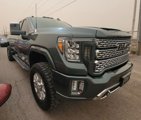 Used 2020 GMC Sierra 2500 Denali w/ Denali Ultimate Package image 2