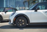 New 2025 MINI Cooper S image 2