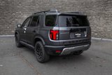 New 2026 Honda Passport TrailSport Elite image 4