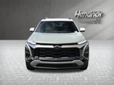 New 2026 Chevrolet Equinox ACTIV w/ Convenience Package III image 5