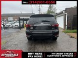 Used 2018 INFINITI QX60 AWD w/ Premium Package image 4