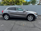 Used 2018 Mercedes-Benz GLA 250 image 2
