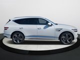 New 2025 Genesis GV80 3.5T Prestige image 3
