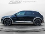 New 2025 Hyundai Ioniq 5 Limited image 4