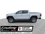 New 2025 GMC Canyon Denali image 5