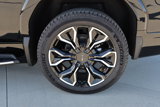 New 2025 GMC Sierra EV Denali image 6