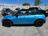 Used 2015 MINI Cooper S w/ Mini Wired Pack image 4