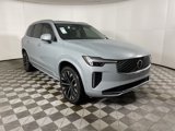 New 2025 Volvo XC90 T8 Ultra w/ Protection Package Premier image 2