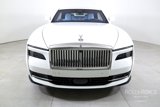 New 2025 Rolls-Royce Spectre image 6