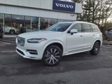 New 2025 Volvo XC90 B5 Core w/ Climate Package image 2