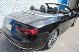 Used 2019 Audi A5 2.0T Premium Plus w/ Premium Plus image 5