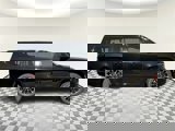 New 2025 Jeep Grand Wagoneer L Series II Obsidian w/ Quick Order Packagew 28T image 3