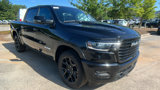 New 2026 RAM 1500 Laramie image 5