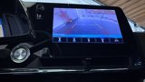 Used 2023 Chevrolet Corvette Stingray Premium Cpe w/ Z51 Performance Package image 6