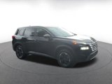 Used 2024 Nissan Rogue SV image 2