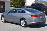 Used 2023 Chevrolet Malibu LT image 5