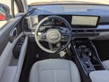 New 2025 Kia Sorento EX w/ Panoramic Sunroof Package image 6