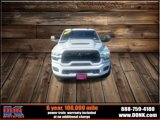 New 2025 RAM 2500 Laramie image 3