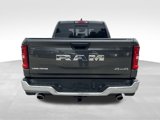 New 2026 RAM 1500 4x4 Crew Cab image 5
